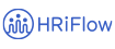 HRiFlow