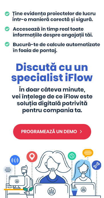 spot_img