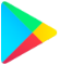 Google Play