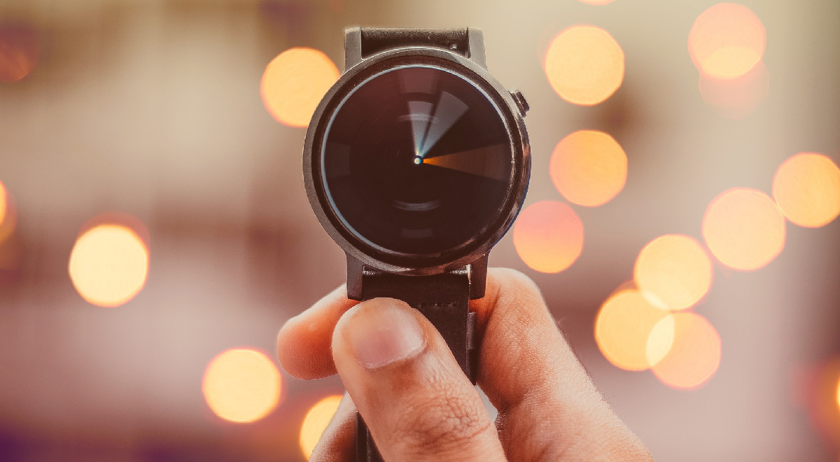 saffu-456002-unsplash