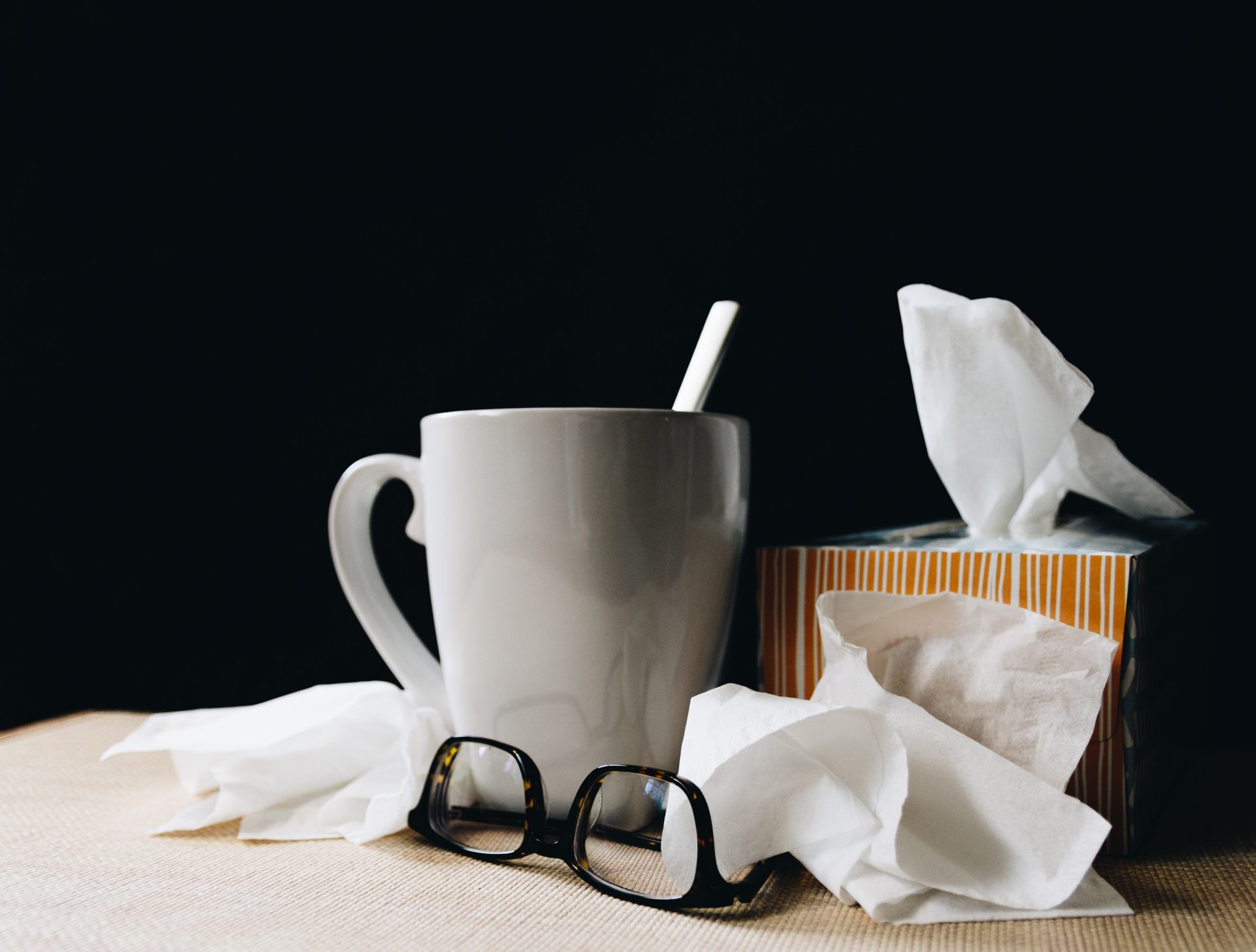 Blog HRiFlow – Cum se acordă Concediul Medical