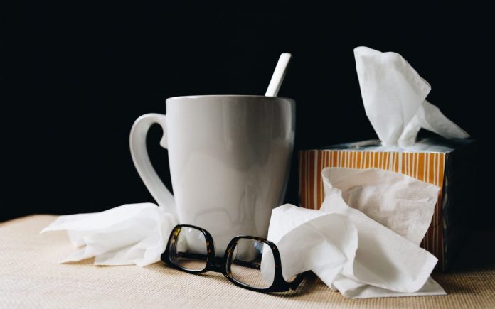 Blog HRiFlow – Cum se acordă Concediul Medical