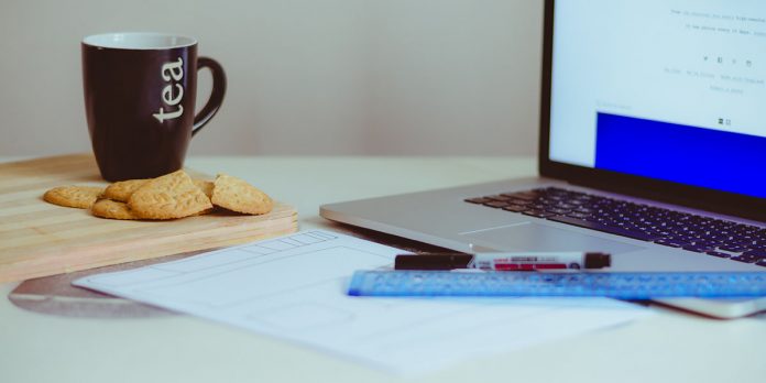 Articol contract part-time