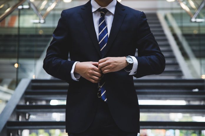 iFlow Înființare companie