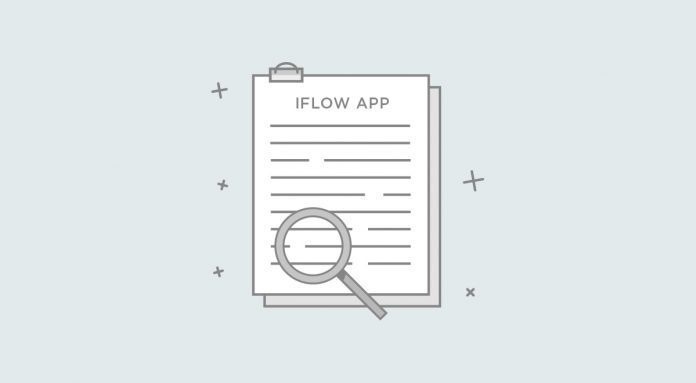 Beginner's Guide HRiFlow App Beginner's Guide HRiFlow App