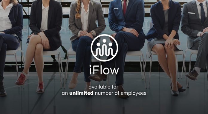 Office Worker Teamwork Employee Variation Concept Office Worker Teamwork Employee Variation Concept