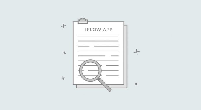 mockup-beginners-guide