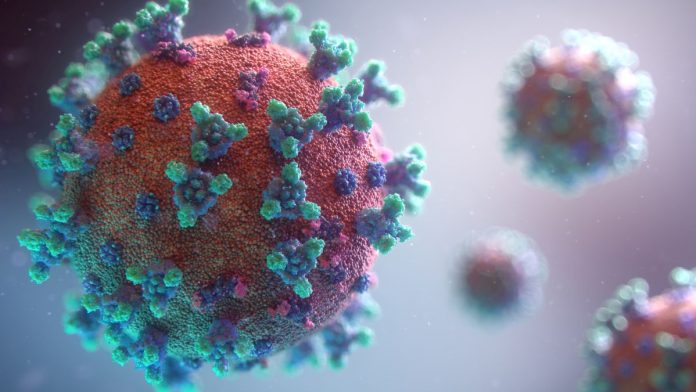 coronavirus-iflow
