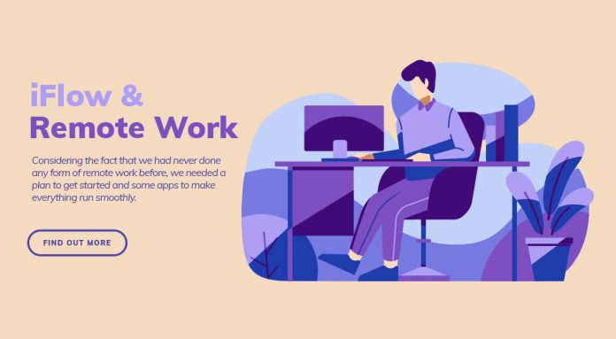 remote-work remote-work