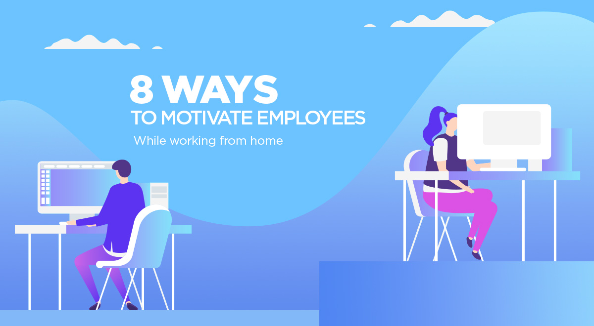 remote-work-connects-you