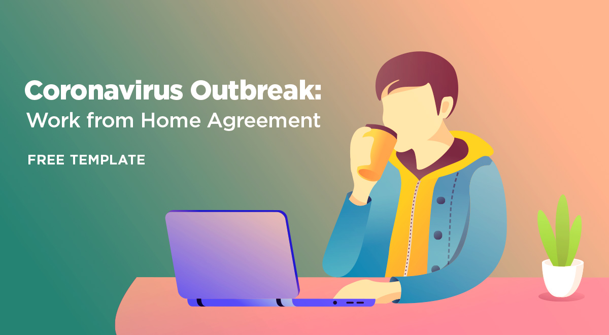 work-from-home-template