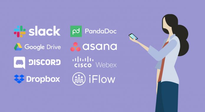 apps-for-free apps-for-free