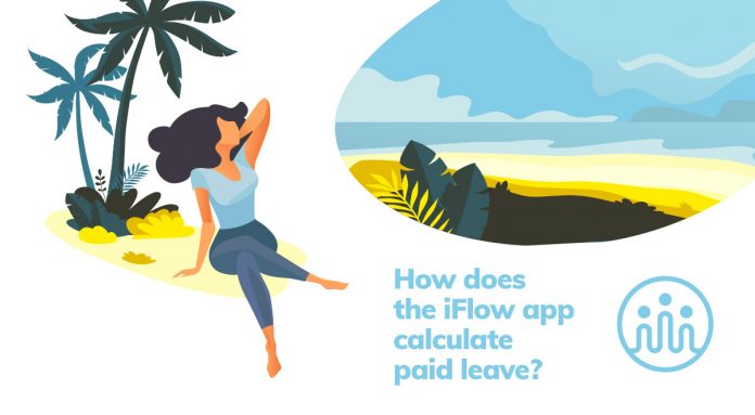 paid-leave paid-leave