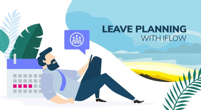 planning-your-leave planning-your-leave