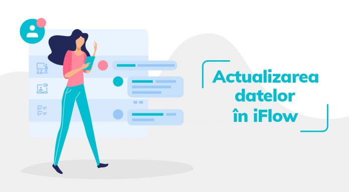 actualizarea-datelor-in-iflow Actualizarea datelor in HRiFlow