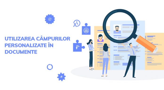 campuri-personalizate-iflow campuri-personalizate-iflow
