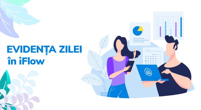 evidenta-zilei evidenta-zilei