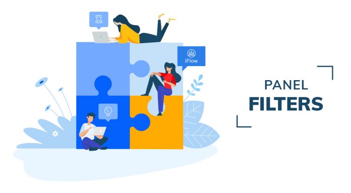 panel-filters panel-filters