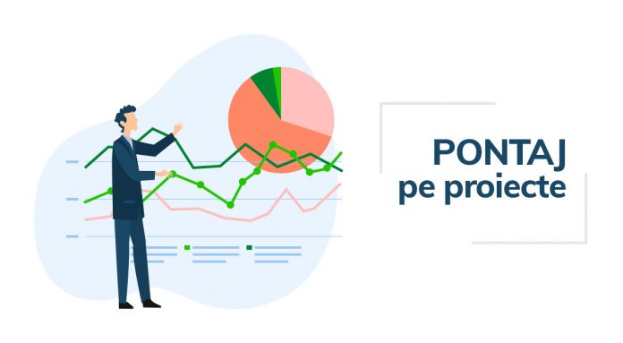 pontaj-pe-proiecte pontaj-pe-proiecte