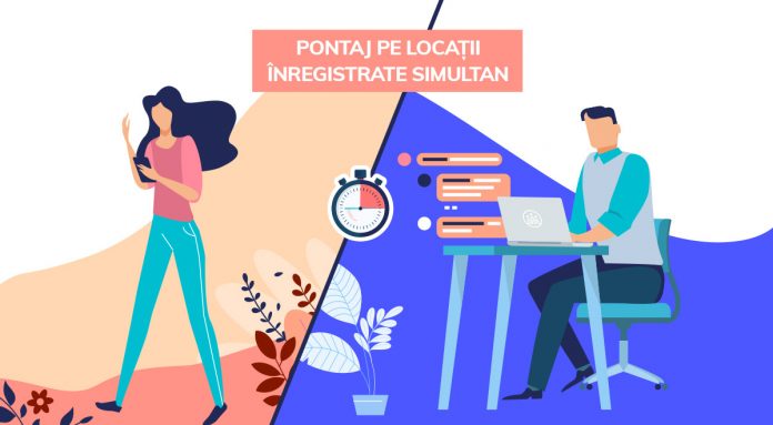 pontaj-pe-locatii-inregistrate-simultan pontaj-pe-locatii-inregistrate-simultan