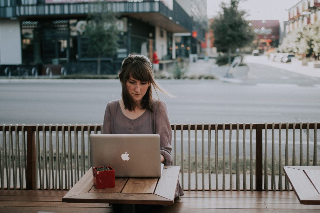 remote-work-coffee-shop-working-1