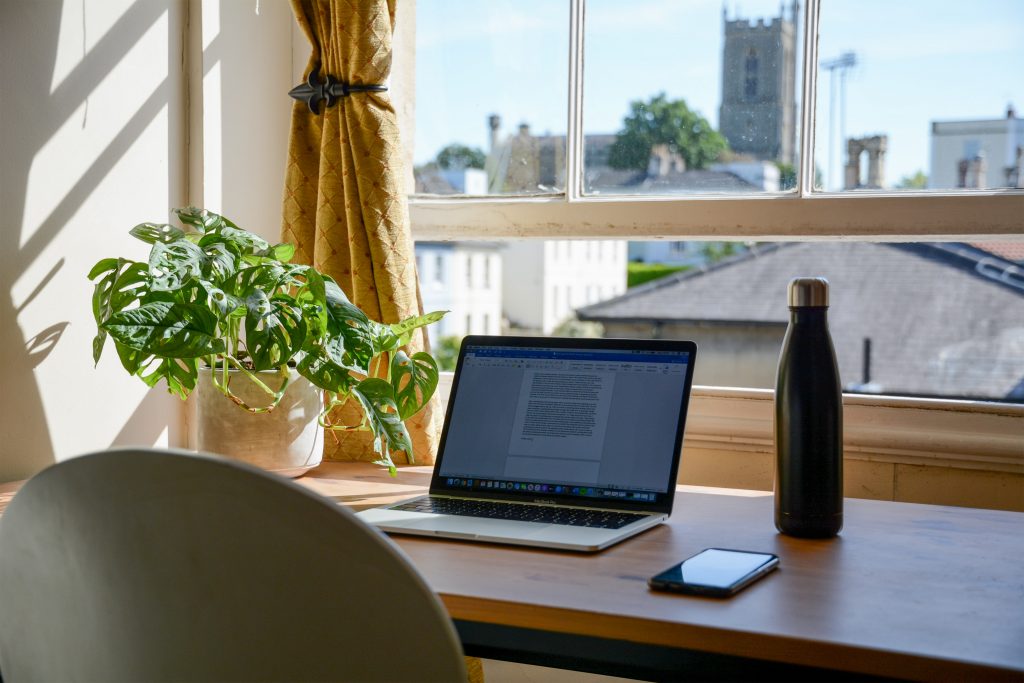 work-from-home-office-1