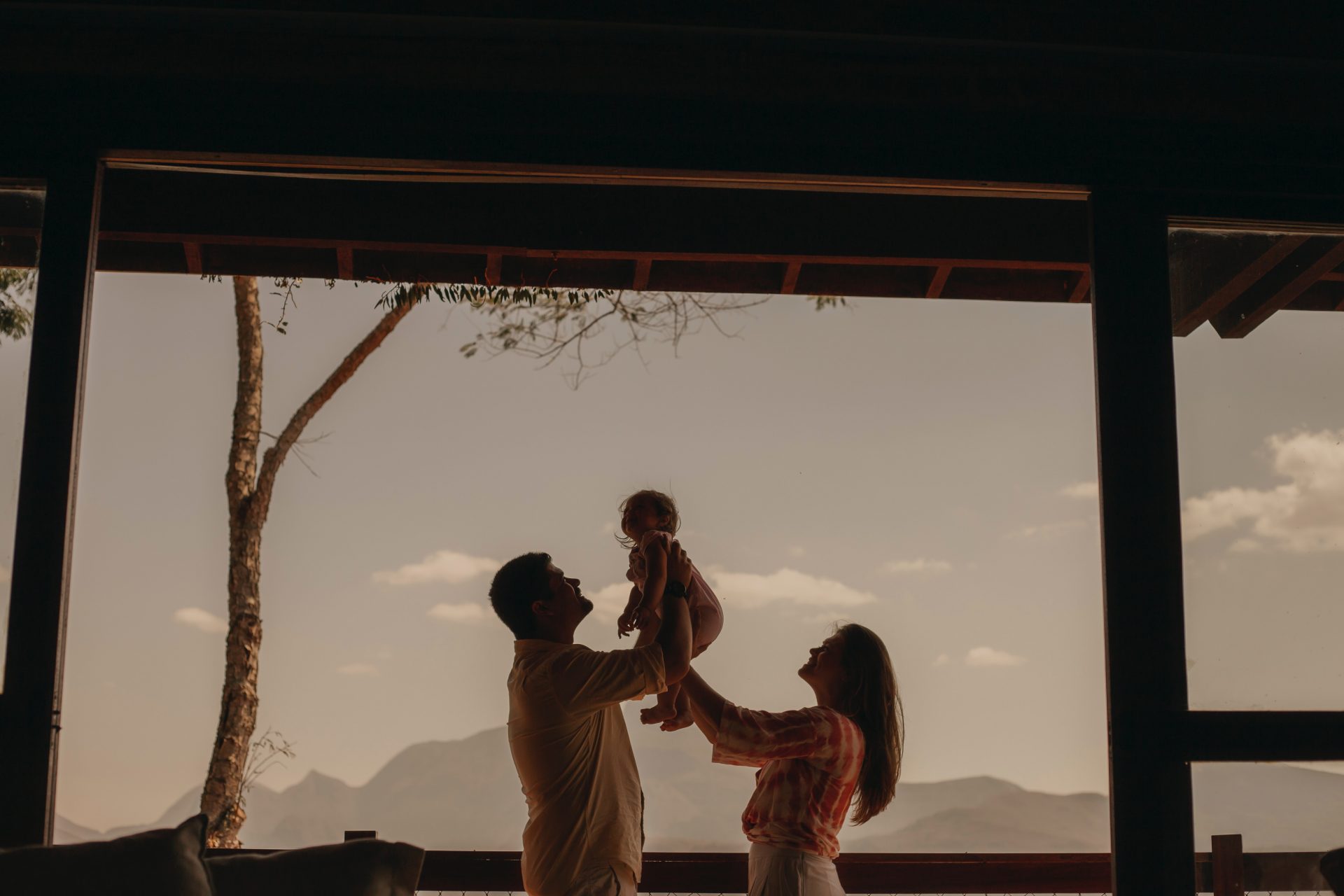 parental leave in the European Union
