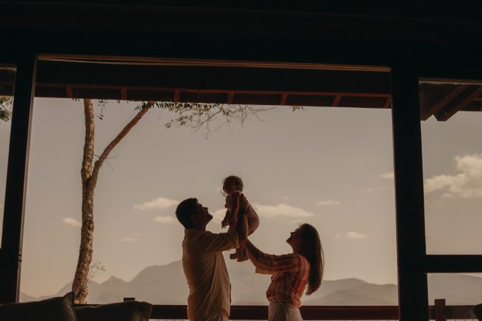 parental leave in EU parental leave in the European Union