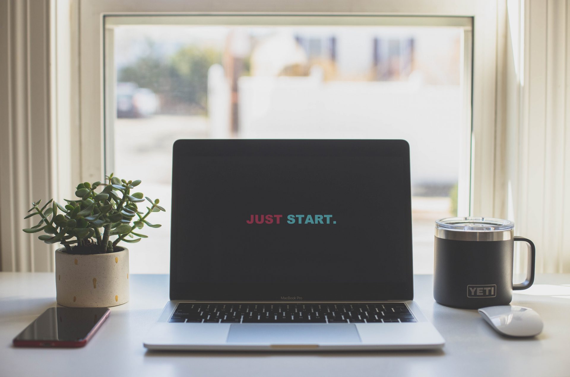 work from home apps