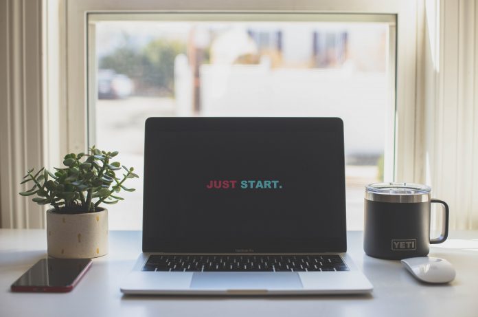 work from home apps (1) work from home apps