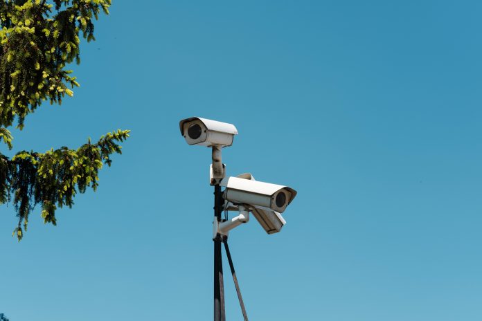 monitoring employees monitoring employees