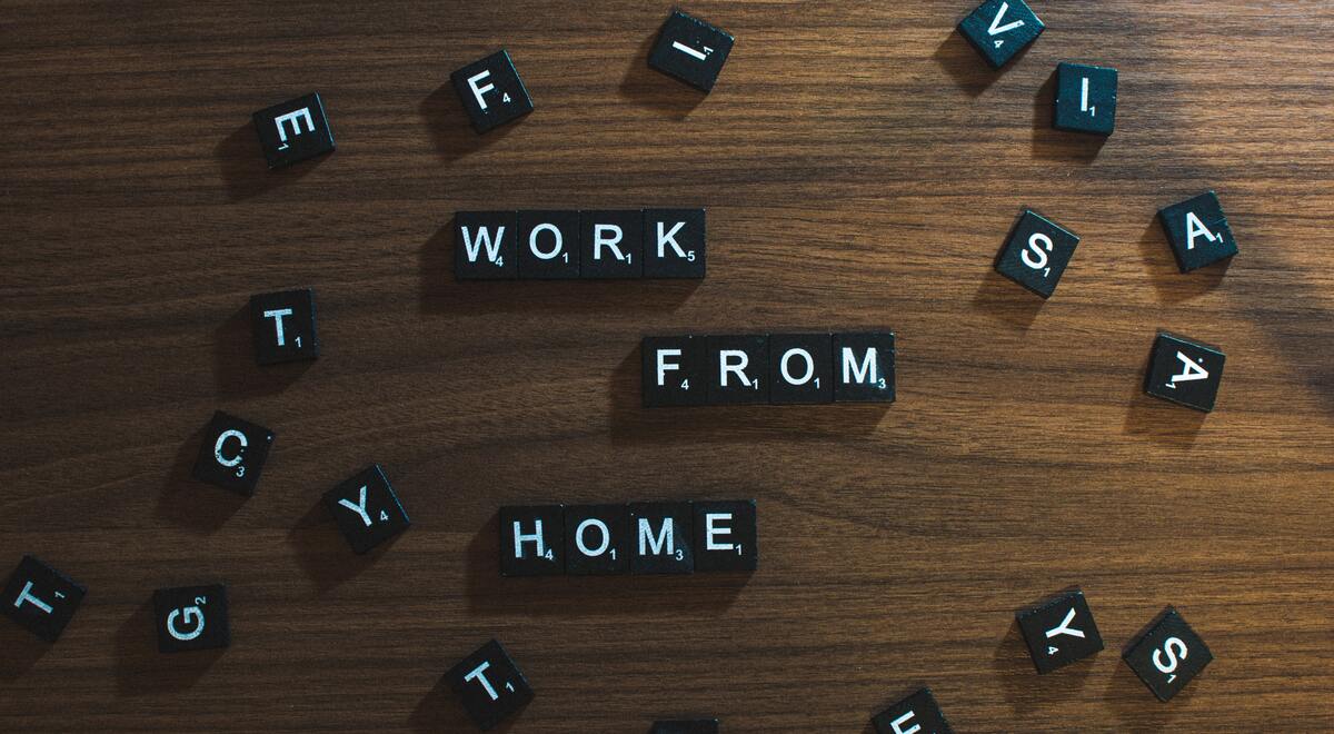 benefits for remote employees