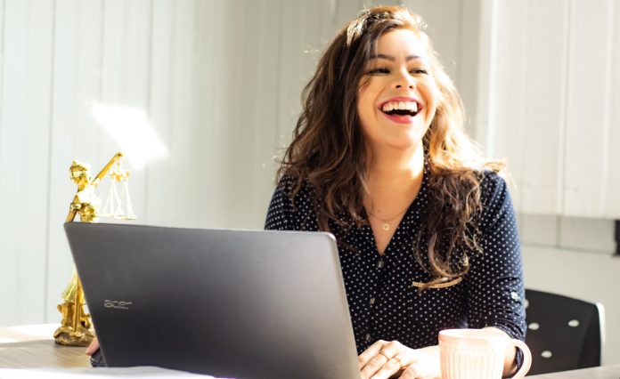 hiring online employees
