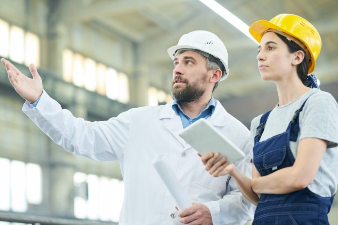 Inspecția Muncii controale ITM 2022
