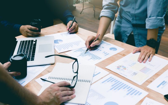 modificări salariu minim pe economie din 2022 salariu minim pe economie 2022