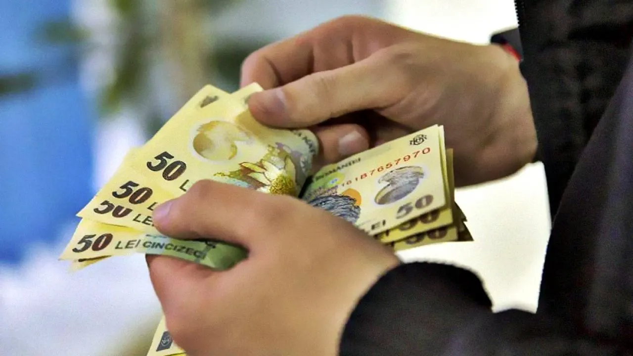 salariu minim pe economie 2022