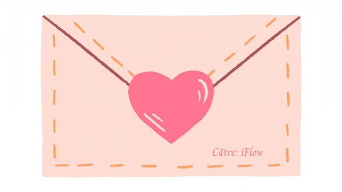 Către HRiFlow Către HRiFlow