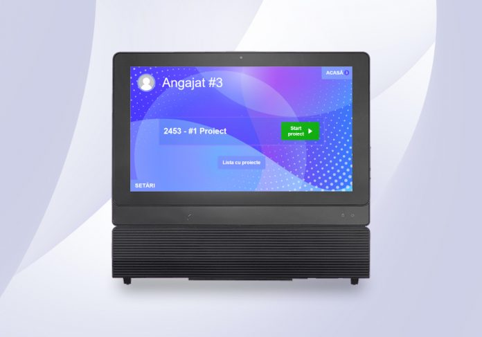 iflow-shuttle-mockup-1 iflow-shuttle-mockup-1