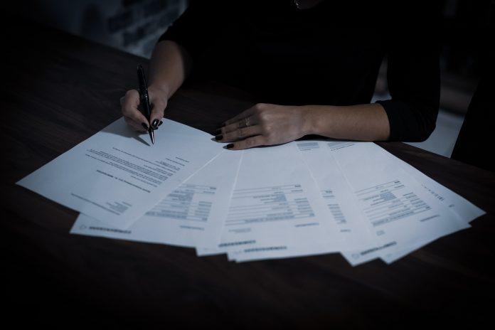 obligatii fiscale obligatii fiscale februarie 2022