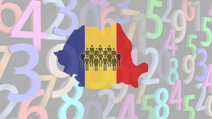 recesnamant 2022 autorecenzare 2022