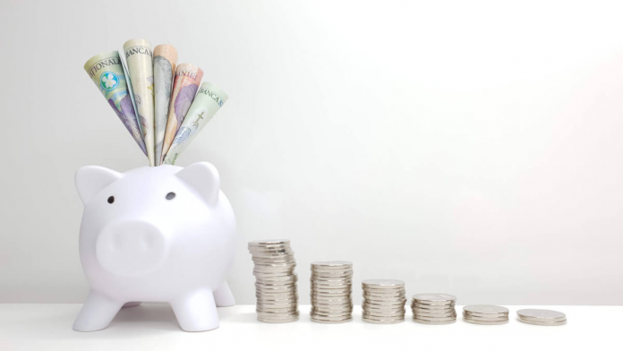 salariu mediu net romania