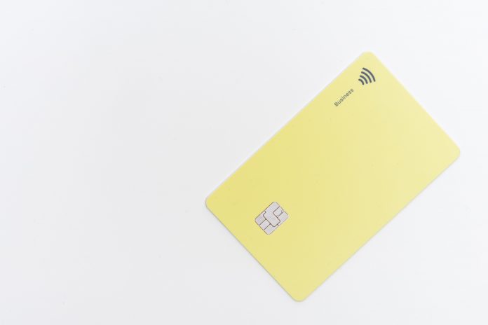 tichetele de masă tichete de masa in format electronic 2022