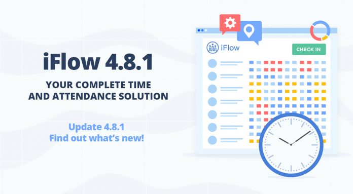 iFlow-Update-4-8-1-eng