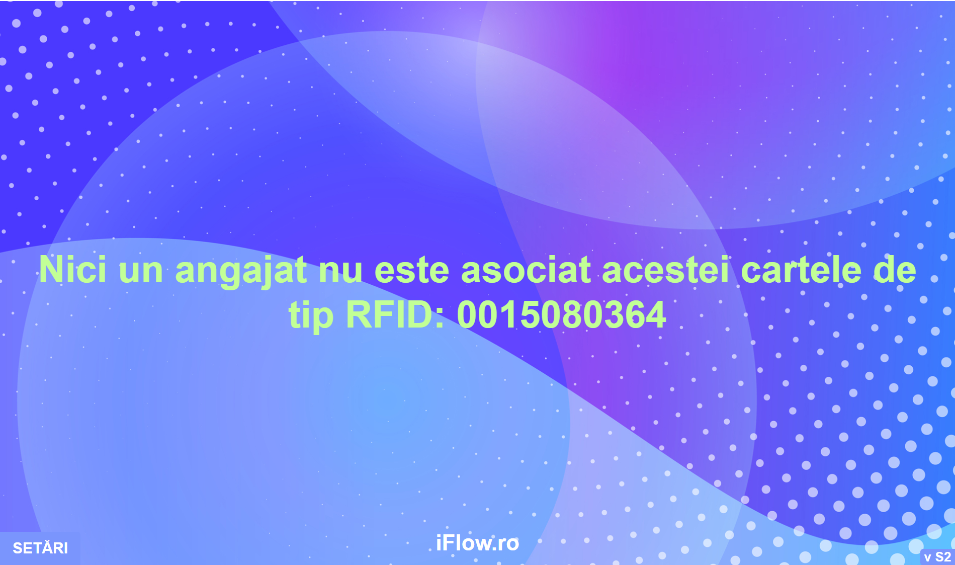image (1) image (1)