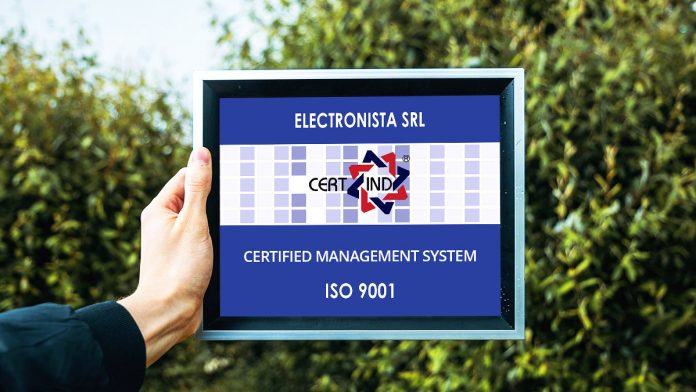 iso-hand-en