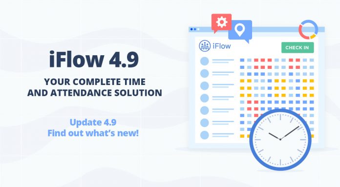 iFlow-Update-4-9-en