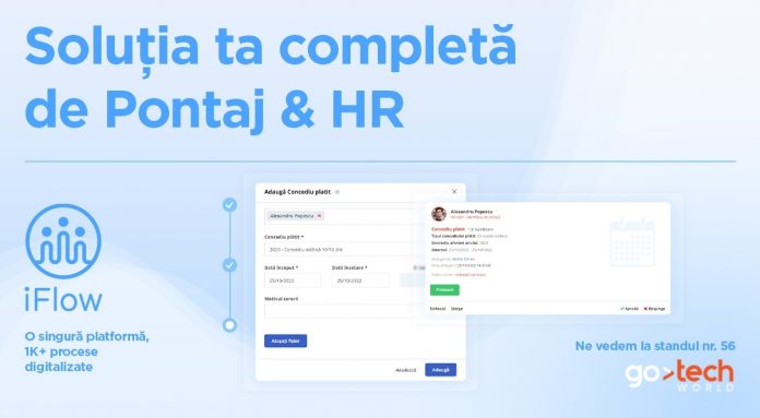 campanie-iflow gotech