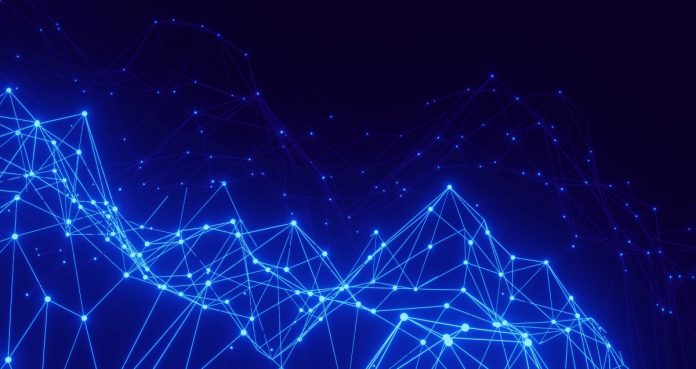 Digitalizare HRiFlow cover photo