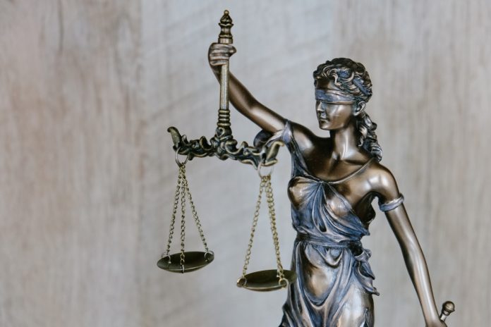 Legislation Europe HRiFlow