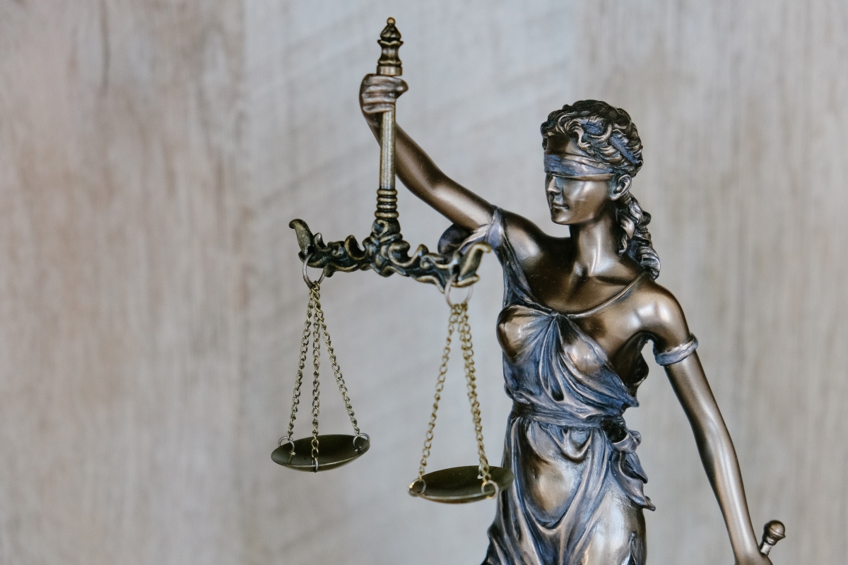 Legislation Europe HRiFlow